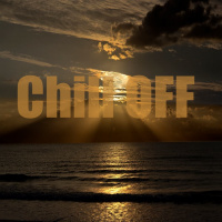 ChillOFF35
