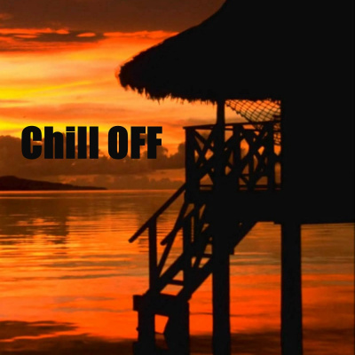 Silence - Chill Off