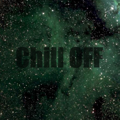 Silence - Chill Off