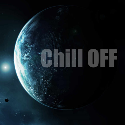 Silence - Chill Off