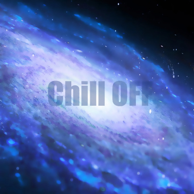 Silence - Chill Off