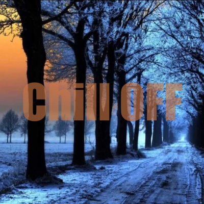 Silence - Chill Off