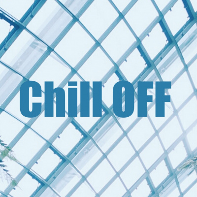 Silence - Chill Off
