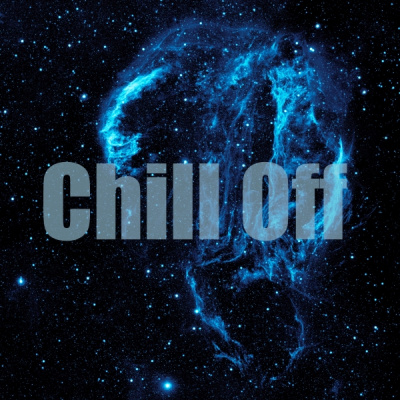 Silence - Chill Off