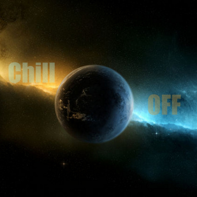 Silence - Chill Off