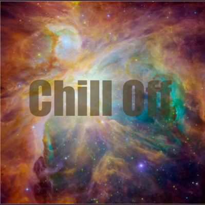Silence - Chill Off