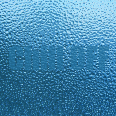 Silence - Chill Off