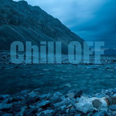 Silence - Chill Off