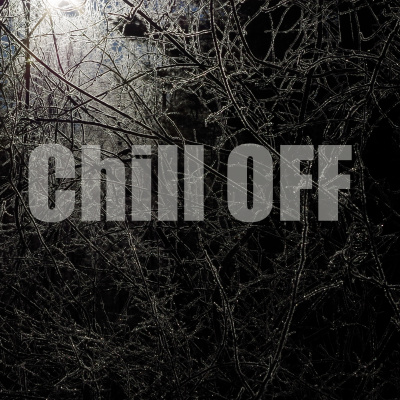 Silence - Chill Off