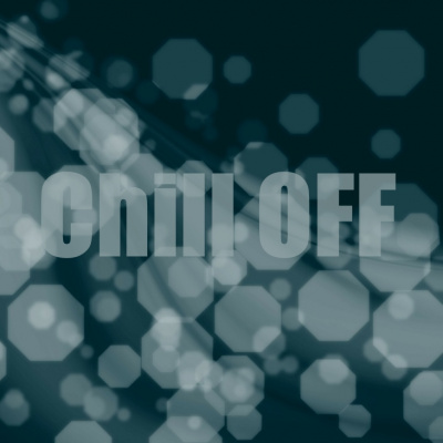 Silence - Chill Off