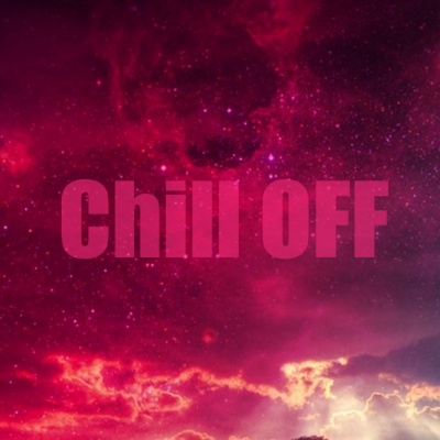 Silence - Chill Off