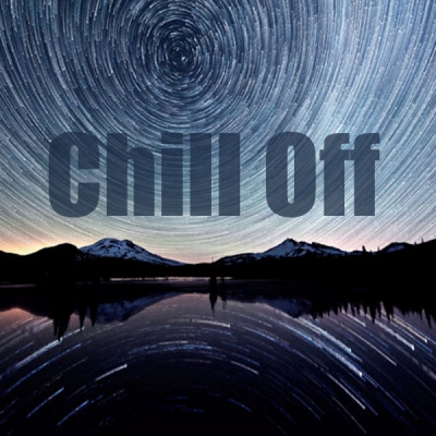 Silence - Chill Off
