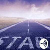 Are you full of it? Or full of yourself?