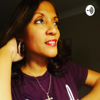 Releasing what is deep down in your soul and in your gut!