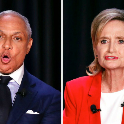 Alicia Reece Soul Food