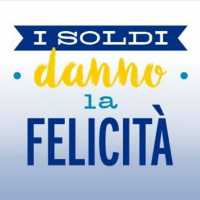 I bilanci famigliari (puntata 29)