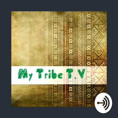 My Tribe T.v