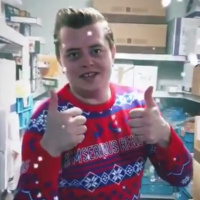 De koude uren 3fm Rob Janssen