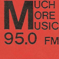 MMM Much more music (c) Philip van hees 4