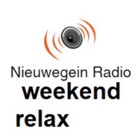 Nieuwegein Radio - Weekend Relax 