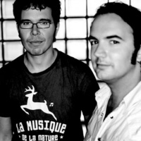 Ekstra weekend 3fm nu op mixcloud 