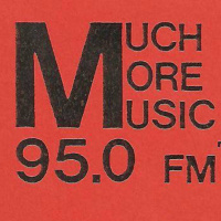 MMM Much more music (c) Philip van hees 