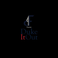 Duke It Out! Episode 4