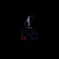 Duke It Out! Episode 2