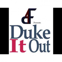Duke It Out! Episode 1