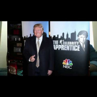 Kanye/Trump, Melania, Kate and more - Duke It Out S2E1