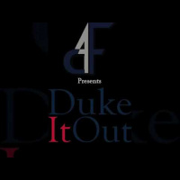 Duke It Out! Episode 3