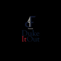 Duke It Out! Episode 7