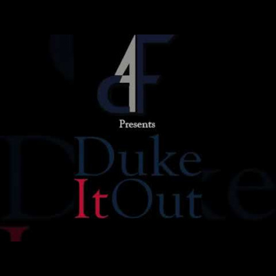 Duke It Out: Duke It Out