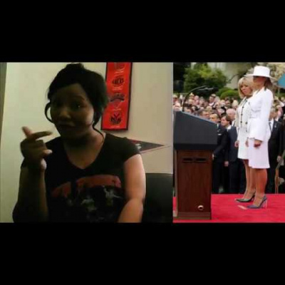 Duke It Out: Duke It Out