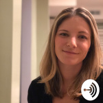 Good Craving With Jackie Cimino