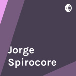 Jorge Spirocore