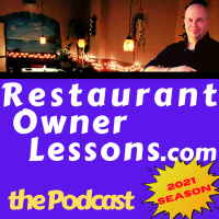 How do you stay organized?