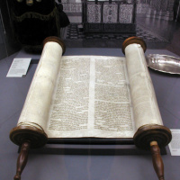 Siman 33 - Health Concerns in Halacha