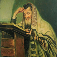 12. Siman 10 - Tefillin Part 1