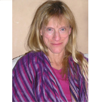 Session 3c - Bhramari - receptive mind