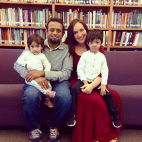 4 Principles to Enjoy Kingdom Lifestyle