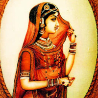 Sri Radhastami - September 18, 1969 - London