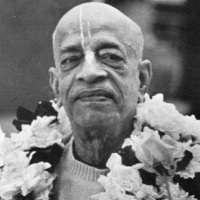 Bhagavad Gita 2.12 - August 18, 1973 - London