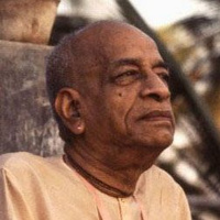 Bhagavad Gita 4.6 - March 26, 1974 - Mumbai