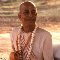 Bhagavad Gita 16.11-12 - February 7, 1975 - Honolulu