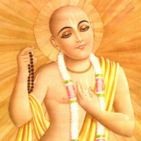 The Day After Gaura Purnima - March 5, 1969 - Hawaii