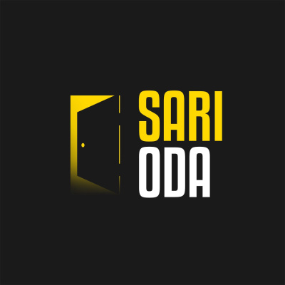 Sar? Oda