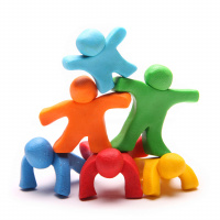 La ley de la eficacia