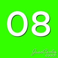 08 de Enero 2019 - Me di permiso para ser feliz