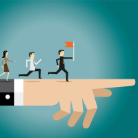 Cómo Ser un Buen Líder - 5 Estrategias de Liderazgo